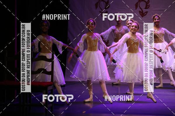 Buy your photos of the eventCBD - LA ESMERALDA on Fotop