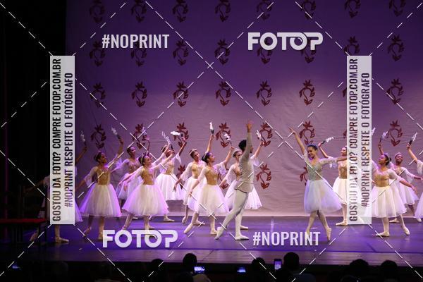 Buy your photos of the eventCBD - LA ESMERALDA on Fotop
