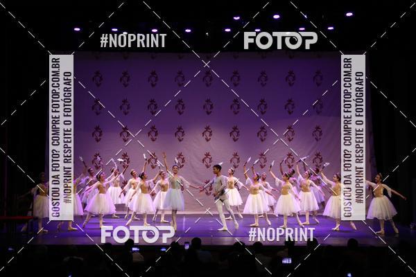 Buy your photos of the eventCBD - LA ESMERALDA on Fotop
