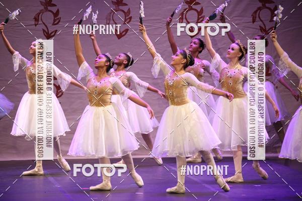 Buy your photos of the eventCBD - LA ESMERALDA on Fotop