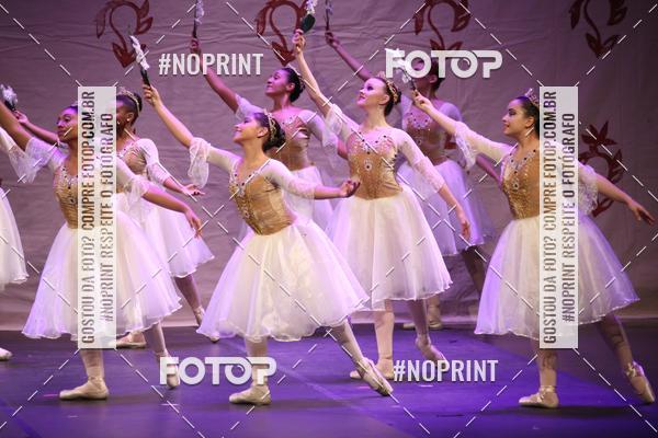 Buy your photos of the eventCBD - LA ESMERALDA on Fotop