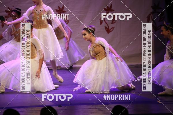 Buy your photos of the eventCBD - LA ESMERALDA on Fotop