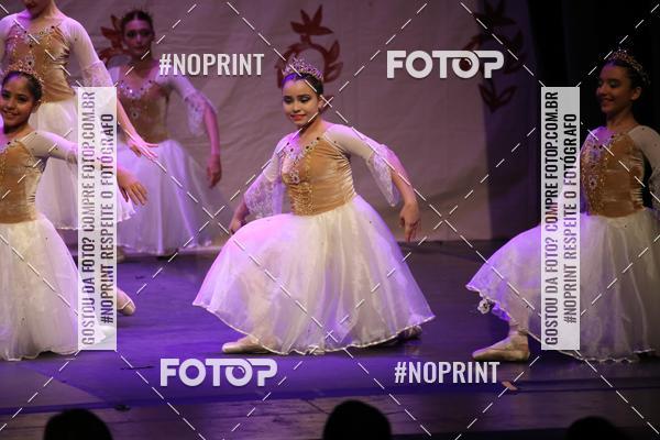 Buy your photos of the eventCBD - LA ESMERALDA on Fotop