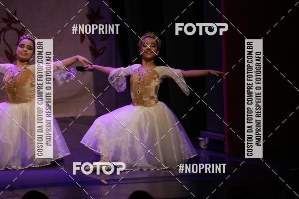Buy your photos of the eventCBD - LA ESMERALDA on Fotop