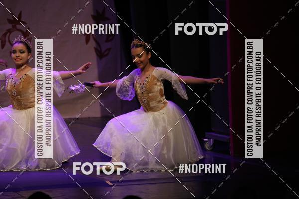Buy your photos of the eventCBD - LA ESMERALDA on Fotop