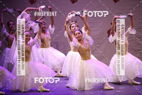 Buy your photos of the eventCBD - LA ESMERALDA on Fotop