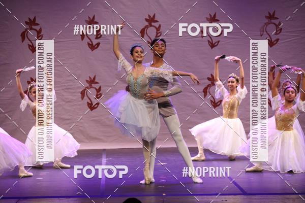 Buy your photos of the eventCBD - LA ESMERALDA on Fotop