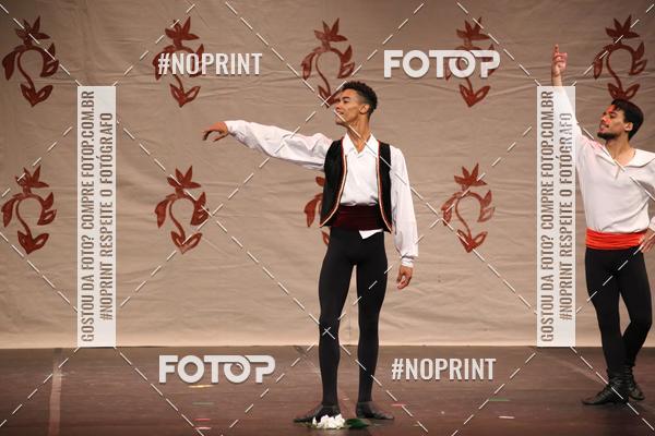 Buy your photos of the eventCBD - LA ESMERALDA on Fotop