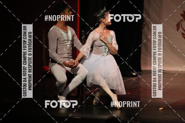 Buy your photos of the eventCBD - LA ESMERALDA on Fotop