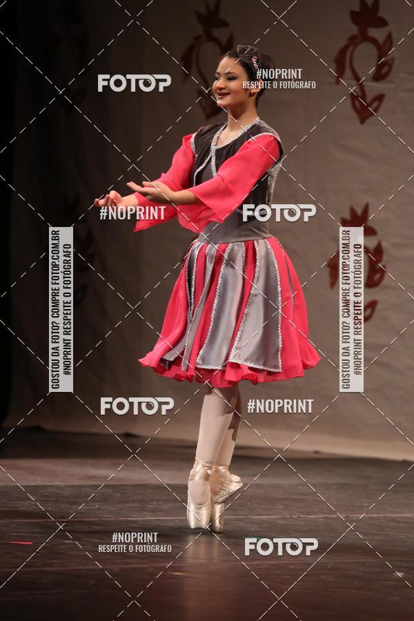 Buy your photos of the eventCBD - LA ESMERALDA on Fotop