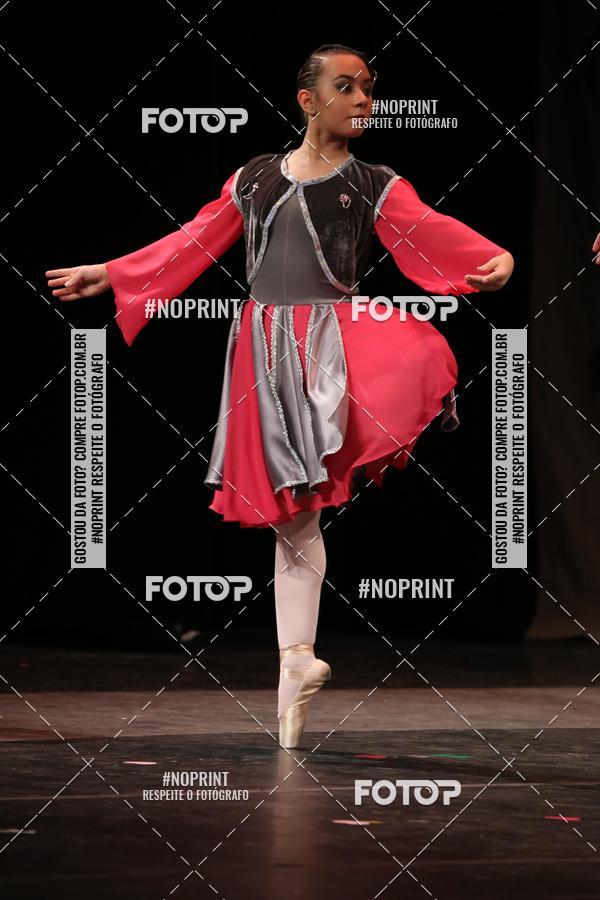 Buy your photos of the eventCBD - LA ESMERALDA on Fotop