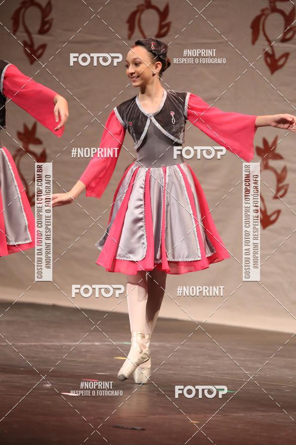 Buy your photos of the eventCBD - LA ESMERALDA on Fotop