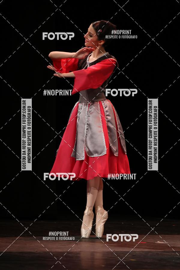 Buy your photos of the eventCBD - LA ESMERALDA on Fotop