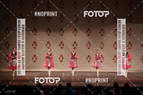 Buy your photos of the eventCBD - LA ESMERALDA on Fotop