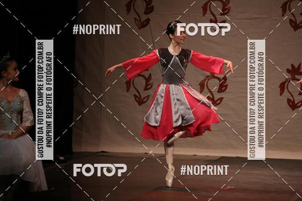Buy your photos of the eventCBD - LA ESMERALDA on Fotop