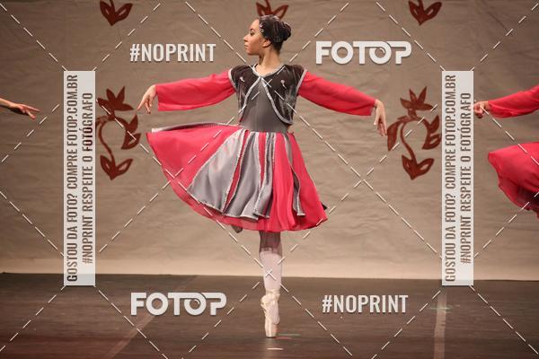 Buy your photos of the eventCBD - LA ESMERALDA on Fotop