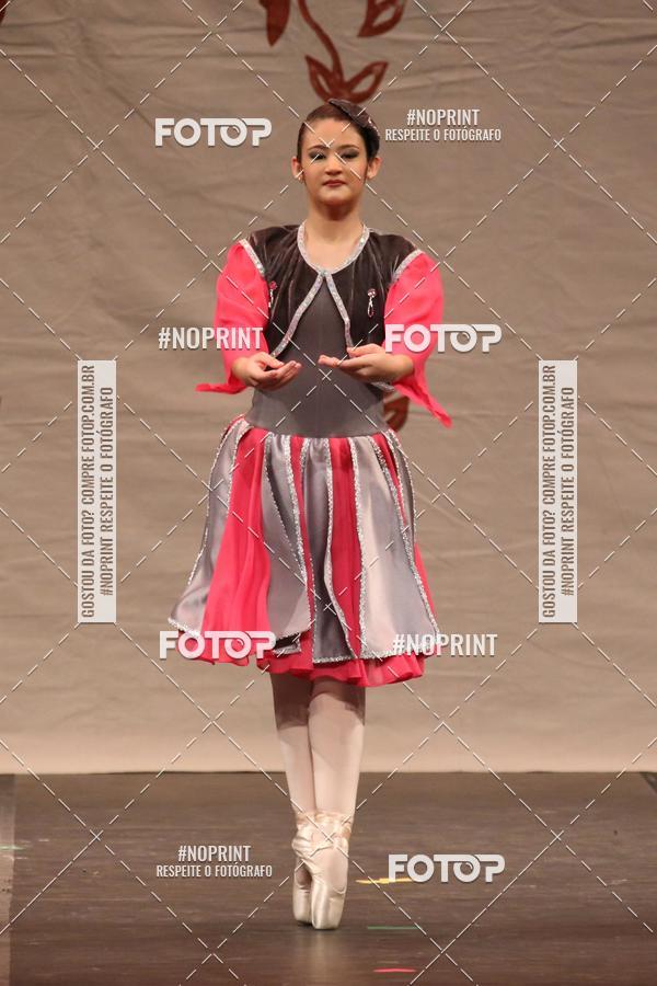 Buy your photos of the eventCBD - LA ESMERALDA on Fotop