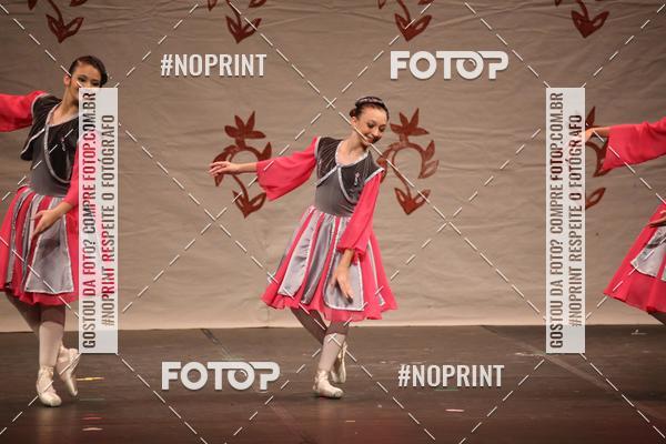 Buy your photos of the eventCBD - LA ESMERALDA on Fotop