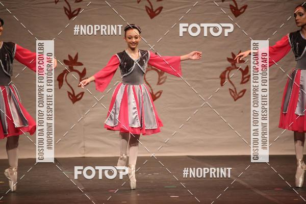 Buy your photos of the eventCBD - LA ESMERALDA on Fotop