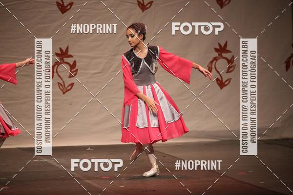 Buy your photos of the eventCBD - LA ESMERALDA on Fotop