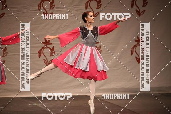Buy your photos of the eventCBD - LA ESMERALDA on Fotop