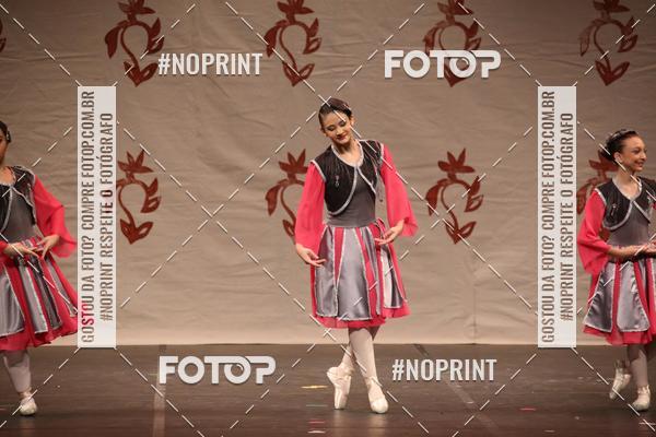 Buy your photos of the eventCBD - LA ESMERALDA on Fotop