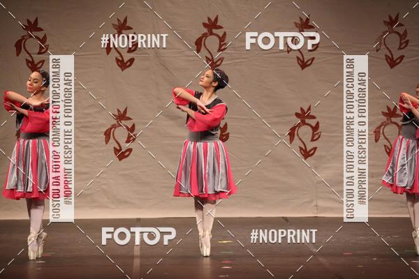 Buy your photos of the eventCBD - LA ESMERALDA on Fotop