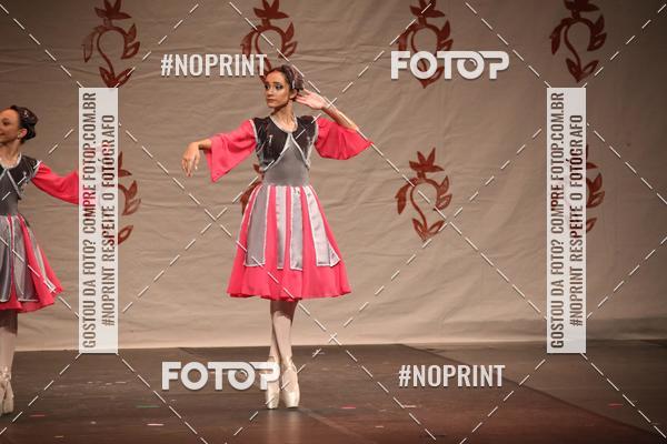 Buy your photos of the eventCBD - LA ESMERALDA on Fotop