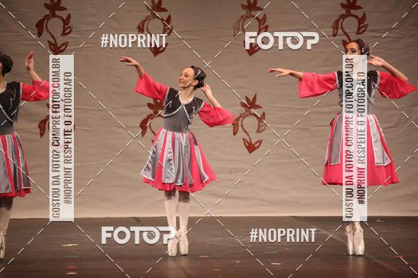Buy your photos of the eventCBD - LA ESMERALDA on Fotop