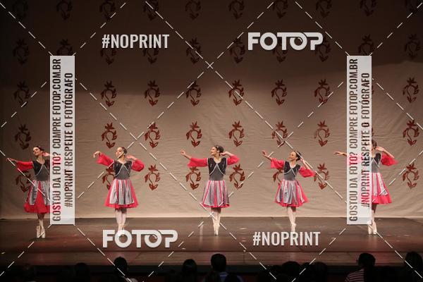 Buy your photos of the eventCBD - LA ESMERALDA on Fotop