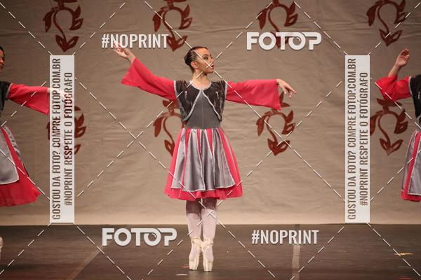 Buy your photos of the eventCBD - LA ESMERALDA on Fotop