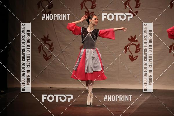 Buy your photos of the eventCBD - LA ESMERALDA on Fotop