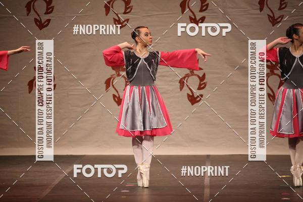 Buy your photos of the eventCBD - LA ESMERALDA on Fotop