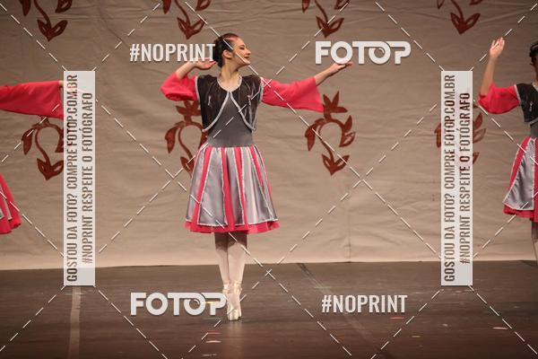 Buy your photos of the eventCBD - LA ESMERALDA on Fotop