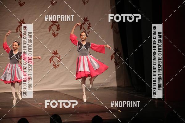 Buy your photos of the eventCBD - LA ESMERALDA on Fotop