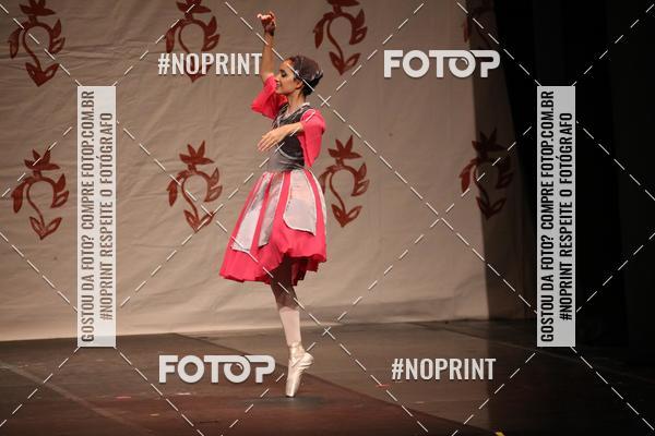 Buy your photos of the eventCBD - LA ESMERALDA on Fotop