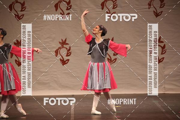Buy your photos of the eventCBD - LA ESMERALDA on Fotop