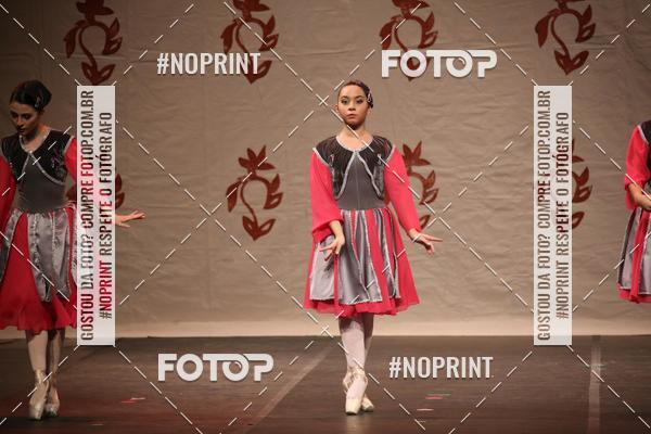 Buy your photos of the eventCBD - LA ESMERALDA on Fotop