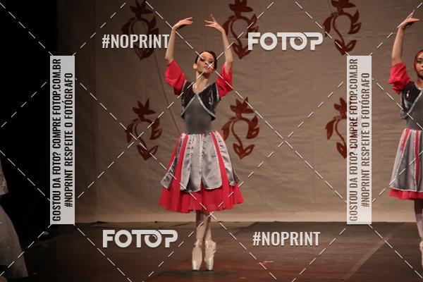 Buy your photos of the eventCBD - LA ESMERALDA on Fotop
