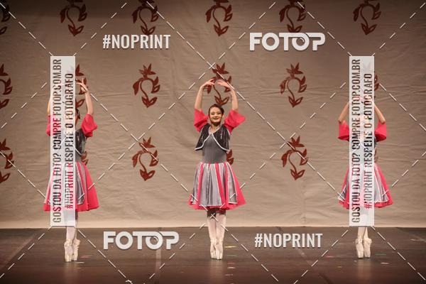 Buy your photos of the eventCBD - LA ESMERALDA on Fotop