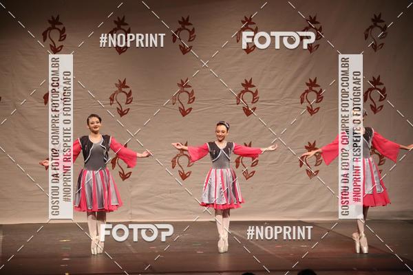 Buy your photos of the eventCBD - LA ESMERALDA on Fotop