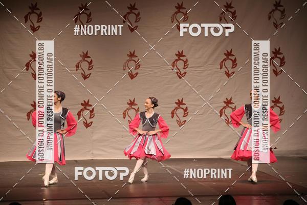 Buy your photos of the eventCBD - LA ESMERALDA on Fotop