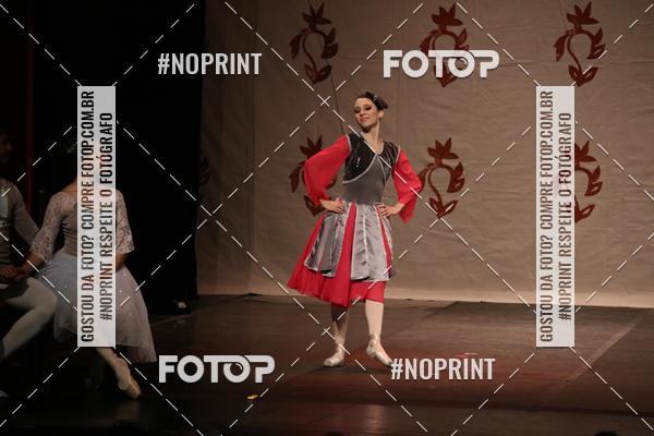 Buy your photos of the eventCBD - LA ESMERALDA on Fotop