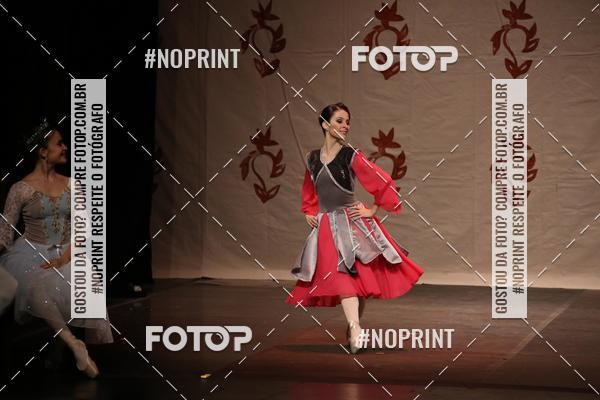 Buy your photos of the eventCBD - LA ESMERALDA on Fotop