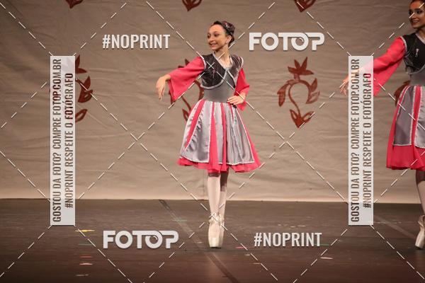Buy your photos of the eventCBD - LA ESMERALDA on Fotop