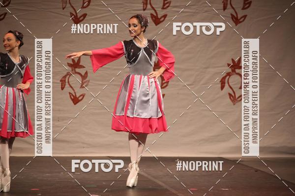 Buy your photos of the eventCBD - LA ESMERALDA on Fotop