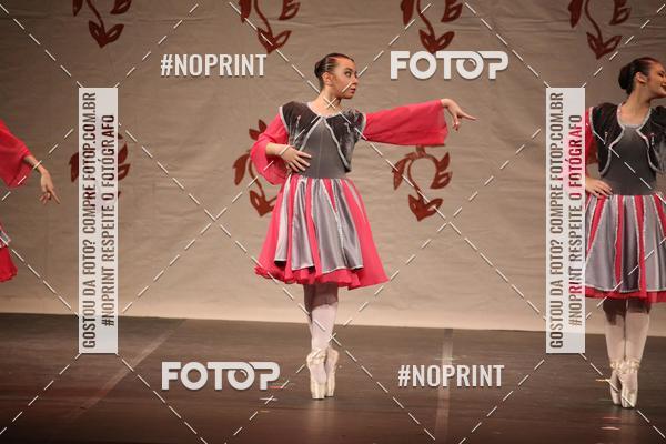 Buy your photos of the eventCBD - LA ESMERALDA on Fotop