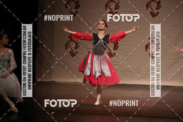 Buy your photos of the eventCBD - LA ESMERALDA on Fotop