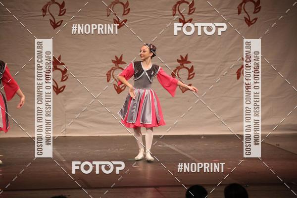 Buy your photos of the eventCBD - LA ESMERALDA on Fotop