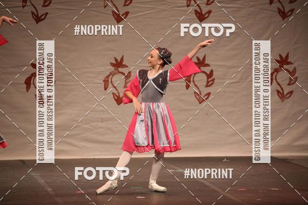 Buy your photos of the eventCBD - LA ESMERALDA on Fotop